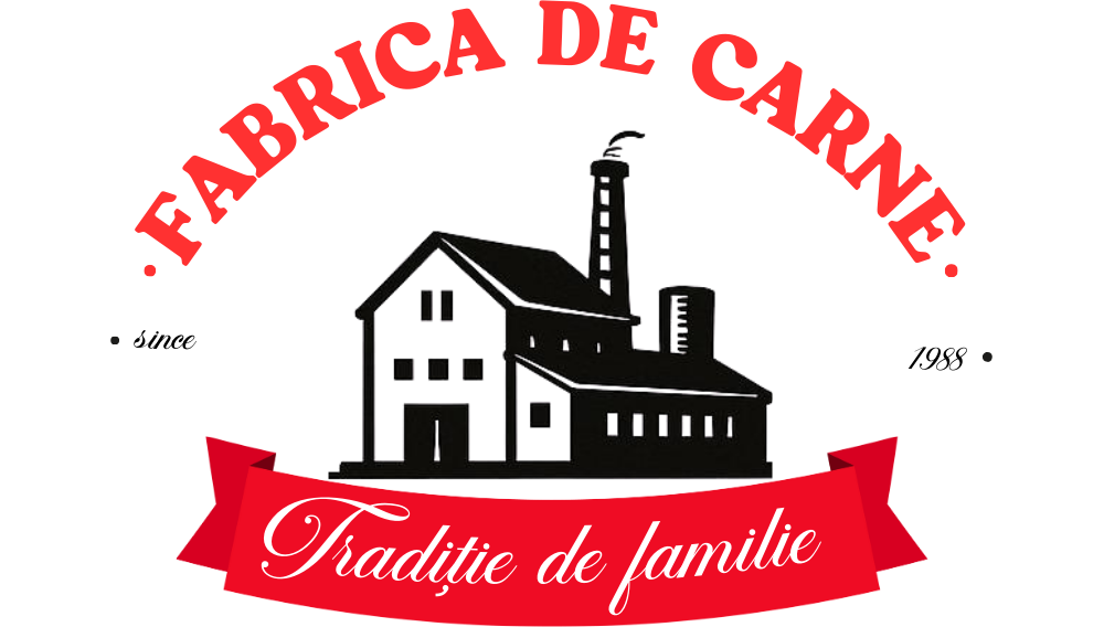 Fabrica de Carne Logo